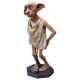 Harry Potter Life-Size Statue Dobby 95 cm